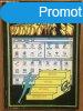 A Windows 3.1 - Lantos Pter - Teravgimov Attila - Szab Pi