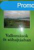 Vallomsok t shajtsban - Regnyi Ildik