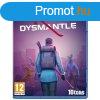 Dysmantle - PS5