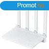 Xiaomi Router AX3000T