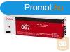 CANON Toner Cartridge 067 M