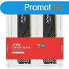 ADATA Memria DDR5 32GB 6000Mhz DIMM CL36 XPG LANCER BLADE (