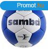 Kzilabda SMJ Sport Samba Copa Frfi 3-mas mret