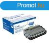 Brother TN3480 eredeti fekete toner, ~8000 oldal