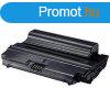 XEROX UTNGYRTOTT toner Xerox Phaser 3428-as nyomtathoz (?
