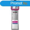 Epson T13L3 Patron Magenta 20K /o/