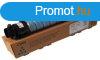 Ricoh IMC2000 Eredeti Cyan Toner
