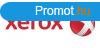 Xerox B1022, 1025 Eredeti Fekete Toner