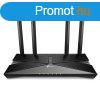 TP-Link Archer AX50 AX3000 Dual-Band Gigabit Wi-Fi 6 Router