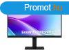 Samsung 22" LS22F320GAUXEN IPS LED