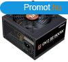 Zalman 800W 80+ Bronze ZM800-GV2SE