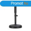 Rode DS1 Desk Microphone Stand Black