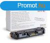 106R04348 Lzertoner B205, B210, B215 nyomtatkhoz, XEROX, f