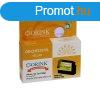 Utngyrtott Hp 933XL/CN056AE tintapatron yellow ORINK