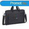 Notebook tska, 17,3" RIVACASE "Regent 8059",