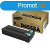 Samsung SCX-D6555A Black toner
