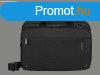 Samsonite Network 4 Bailhandle 15,6" Charcoal Black