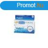 Epson T7904 tintapatron yellow ORINK
