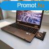 Strapabr HP ProBook 6570b i5-3210m/8/256SSD/DVDrw/15,6