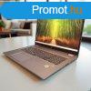16GB VRAM! NASA-minsg HP ZBook Fury 17 G7 i7-10850H/32GB 
