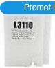 Utngyrtott EPSON L3110 maintenance box