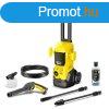 Karcher Mos K 2 Premium EU (magasnyoms),
