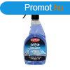 vegtisztt spray 500 ml, Carplan Ultra Glass Cleaner