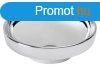VITRA Water Jewels rpthet mosd 40 cm, ezst