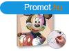 Festés számok szerint MICKEY MOUSE | low difficulty