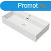 Welland Y9477E pultra pthet mosdkagyl - 80 x 42 cm
