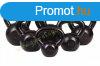 Fles slyz - Kettlebell, fm 16 kg PRO-SPORT