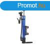 Handy hand pump blue variant 39069