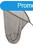 Mert Fox Eos-X Landing Net - 6ft 46" 117cm 180cm bojl