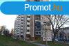 Miskolc-Avas vrosrsz kzponti rszn, az fonys utcban, 