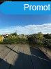 Elad csaldi hz rd, 	rdliget