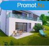 Pilisvrsvr, 55 m2, 83175000 HUF, 2 szoba [2005_3446]