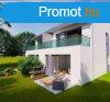 Pilisvrsvr, 55 m2, 83175000 HUF, 2 szoba [2005_3446]