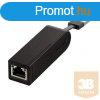 D-Link USB Vezetkes hlzati Adapter