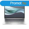 HP EliteBook 640 G11 / Intel Core Ultra 5 135U / 16GB / 256G