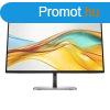 HP Series 5 Pro FHD - 524pm / 24 inch / 1920x1080 renew moni