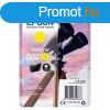 EPSON Nr.502XL srga EREDETI tintapatron (C13T02W44010) 6,4m