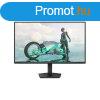 Philips 27" 27M2N3200NF IPS LED