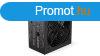 Endorfy 1000W 80+ Gold Supremo FM6
