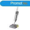 Karcher BR 30/1 C Bp Pack S 18/25 EU srol-szvgp, szraz