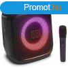 JBL Party Box Encore 2 Black hangszr