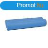 SPARTAN Yoga Roller Masszzshenger 90 x 15 cm