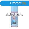Sence Disney Jgvarzs Elsa Testpermet 100ml