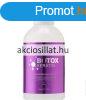 Kormesic Botox Keratin Kondcionl 280g