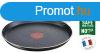 Tefal C3841053 palacsintast 25cm xl intense