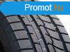 TOP TERMK! 215/50R17 (91H) FORTUNE  FSR901 Tli szemly. 